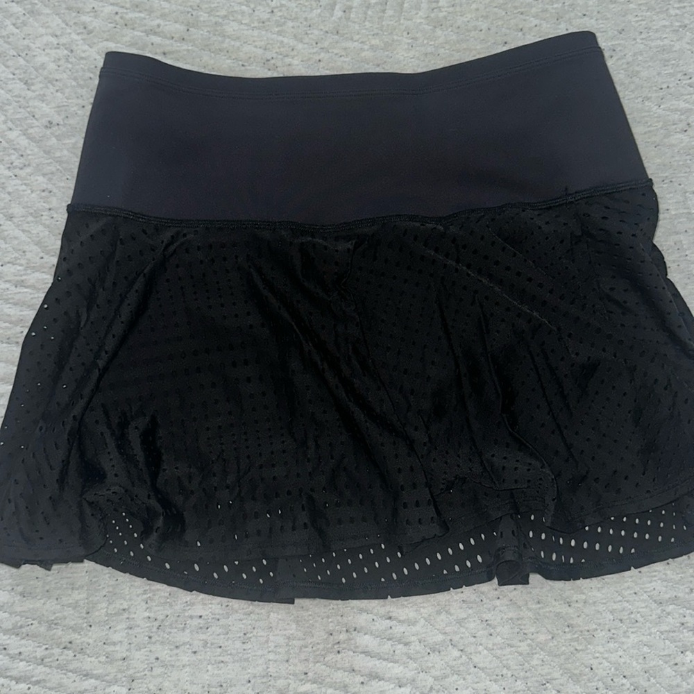 Athleta skort